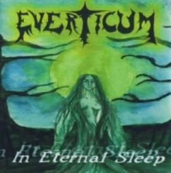 Everticum : In Eternal Sleep